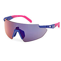 Adidas SP0077-91Z-00 00mm