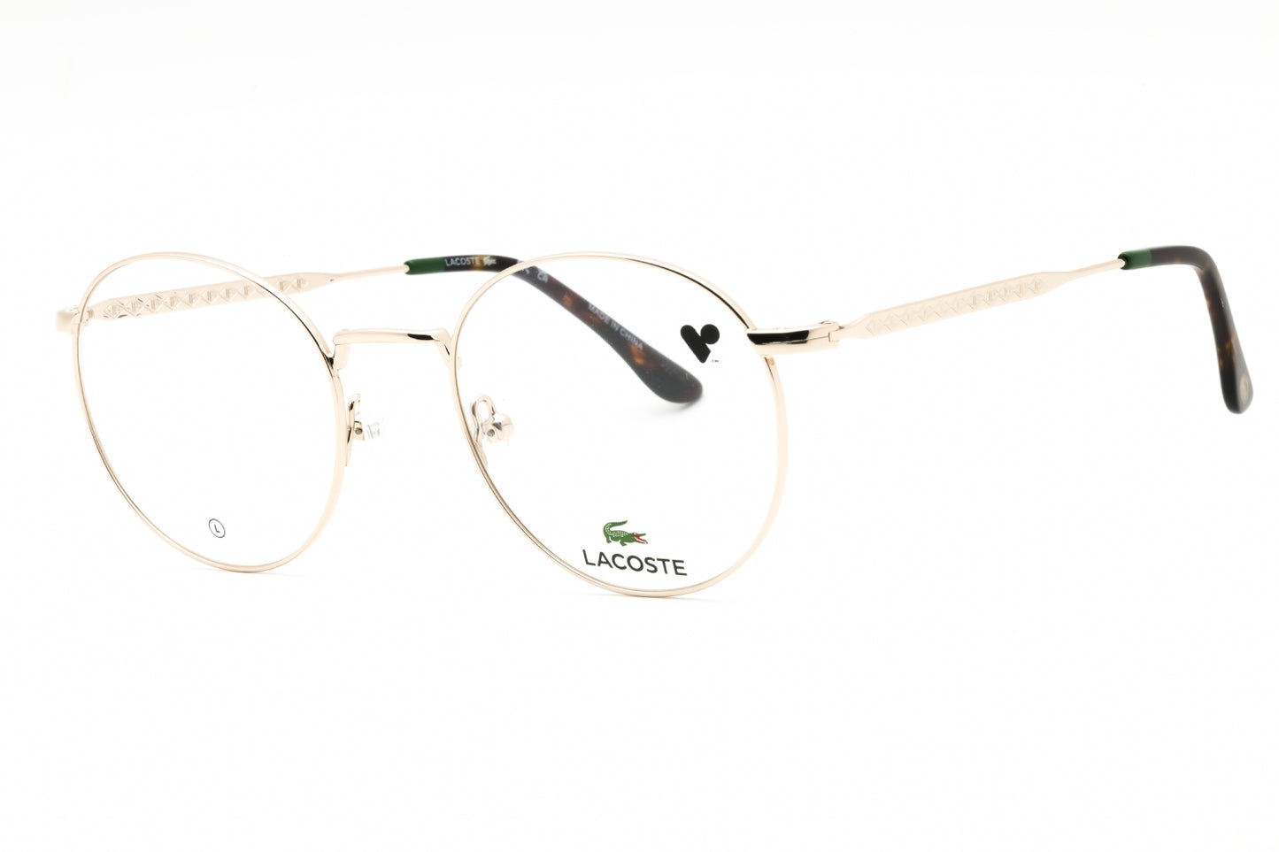 Lacoste L2308-714 51