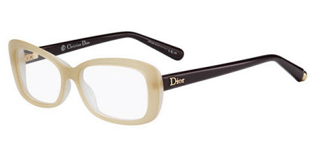 Christian Dior CD3272-3IF-53 53mm