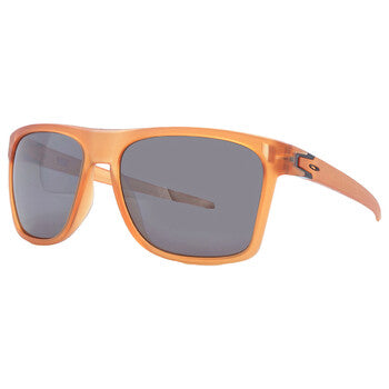 Oakley OO9100 910019 57 0mm