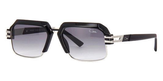 Cazal 6020-E-002 56mm