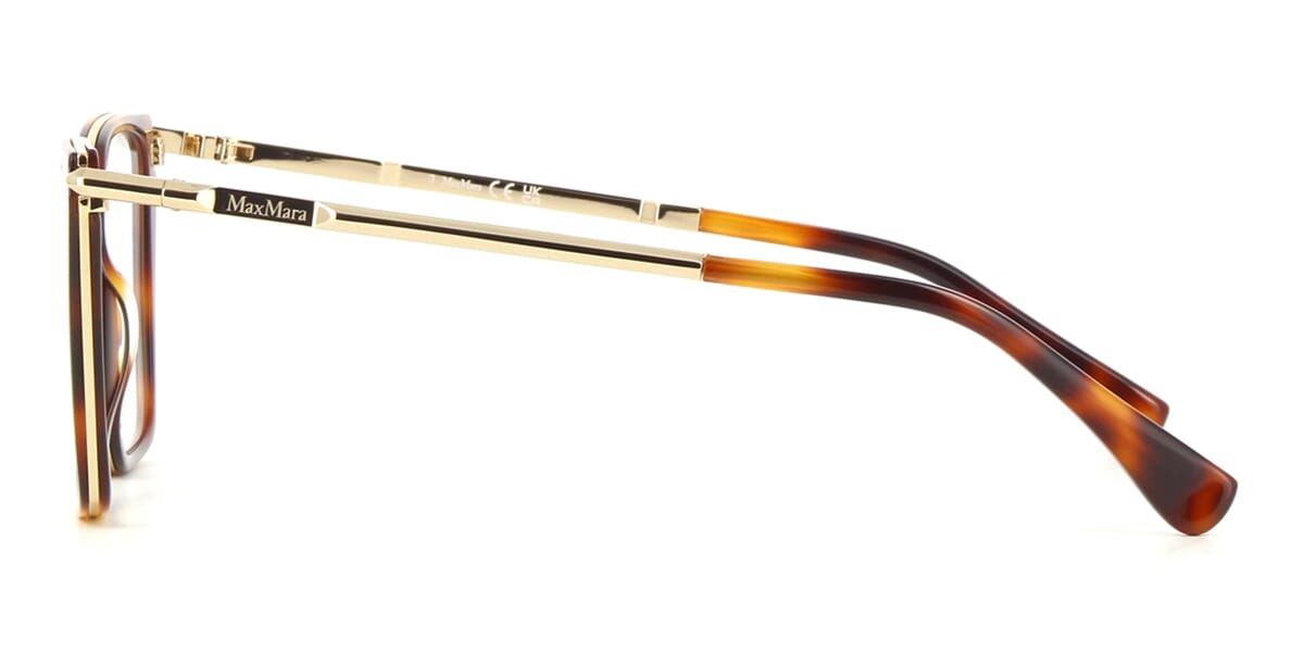 Max Mara MM5151-B-52052 52mm