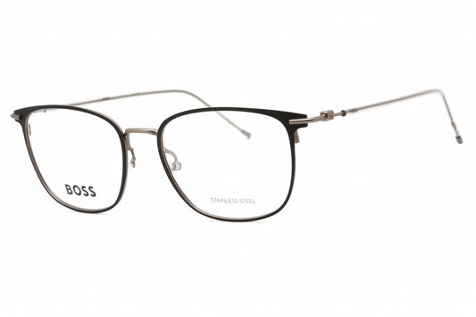 Hugo Boss BOSS 1431-0RZZ 00 54mm