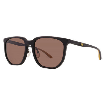 Emporio Armani EA4215D 500173 56 0mm