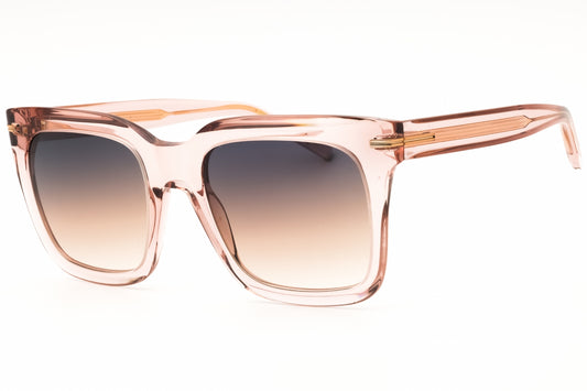 Hugo Boss BOSS 1656/S-035J PR 54
