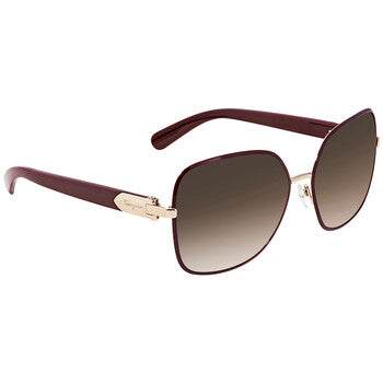 Salvatore Ferragamo SF150S 728 59 0mm
