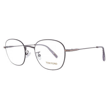 Tom Ford FT5790-K 008 51 0mm