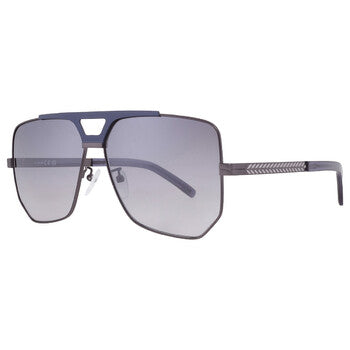 MCM MW0023-H 13B 59 0mm