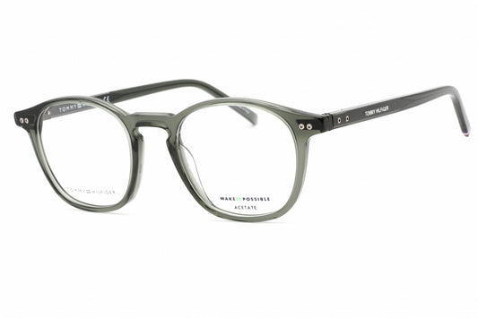 Tommy Hilfiger TH 1941-01ED 00 48mm