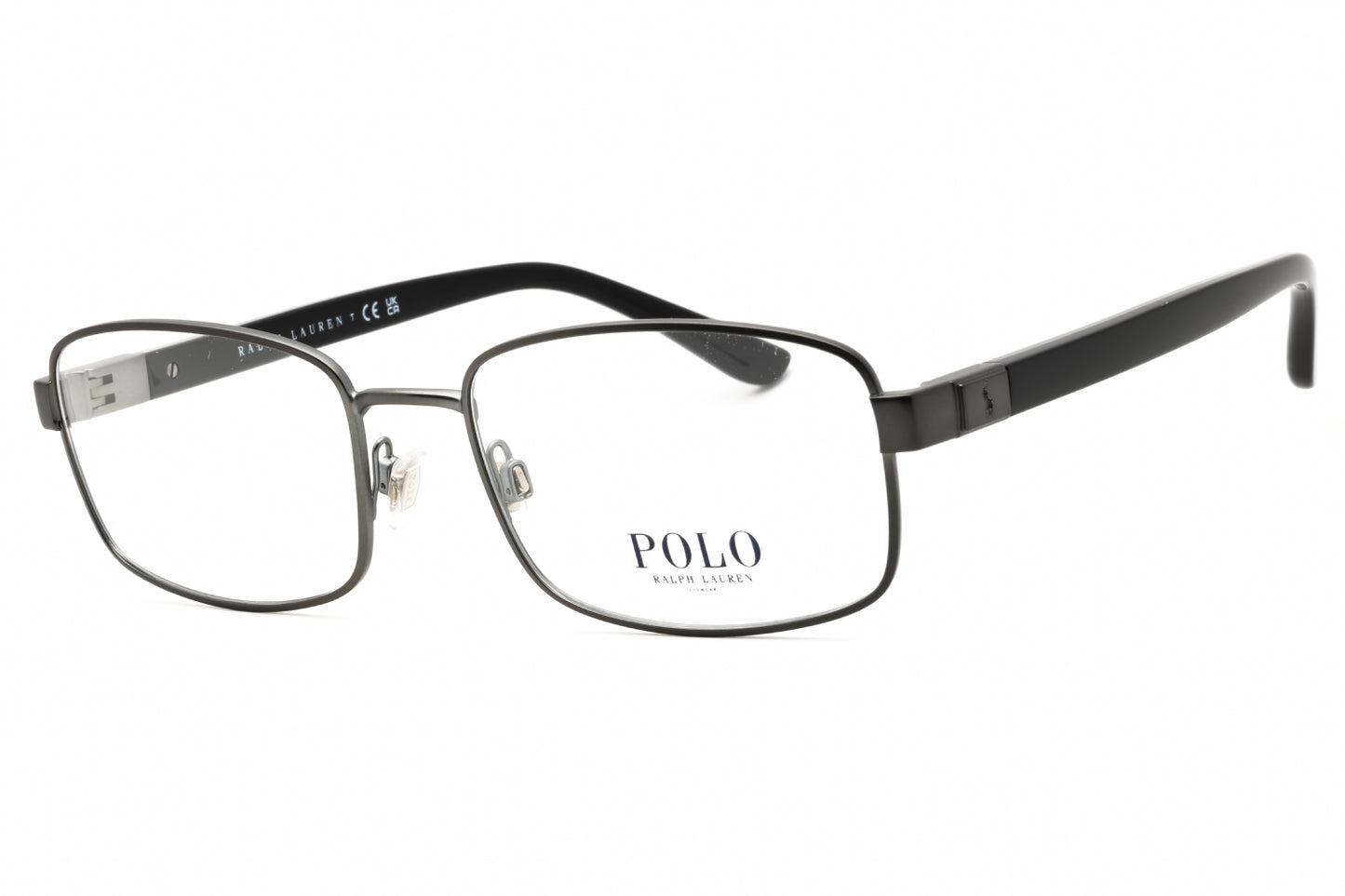 Polo Ralph Lauren 0PH1223-9307 57mm