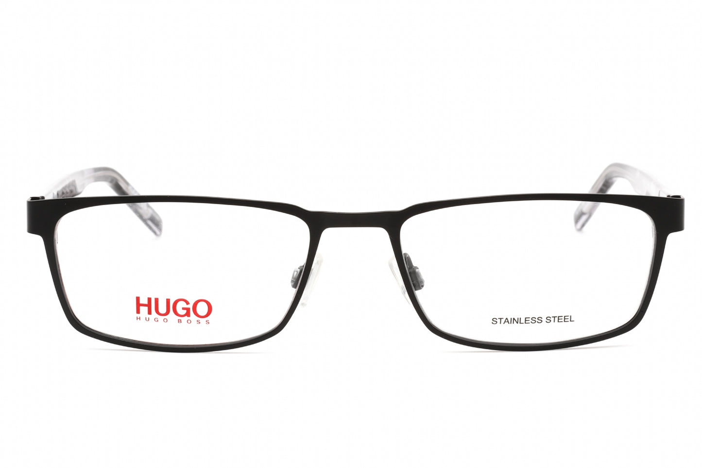 HUGO HG 1075-0003 00 56