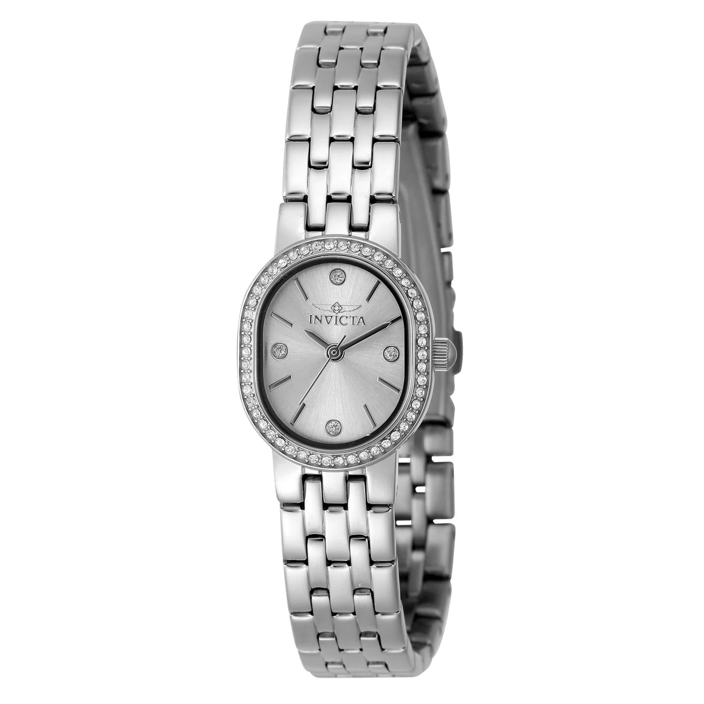 Invicta Angel-48134 20