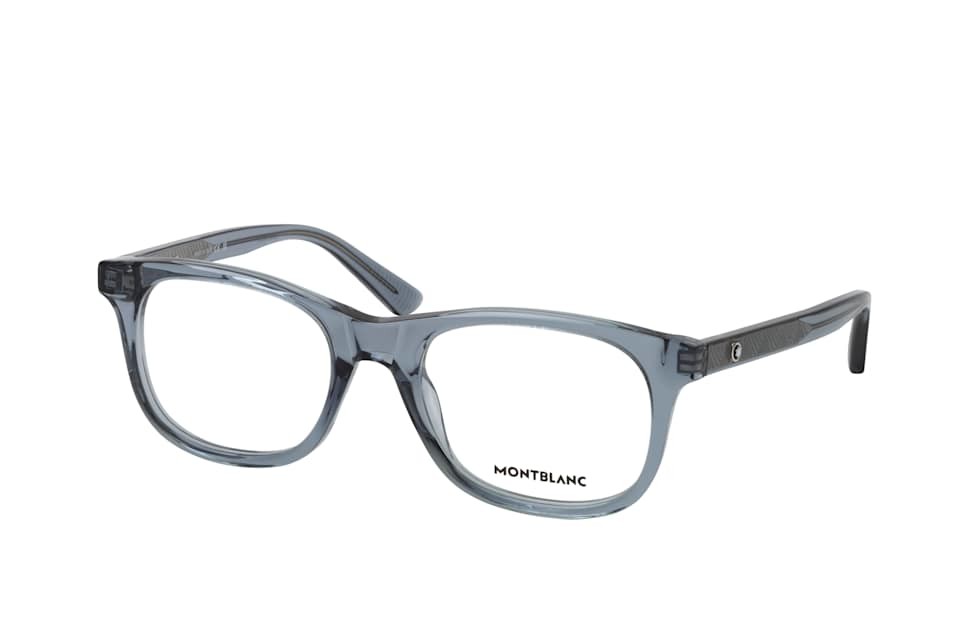 Mont Blanc MB0385o-010 54