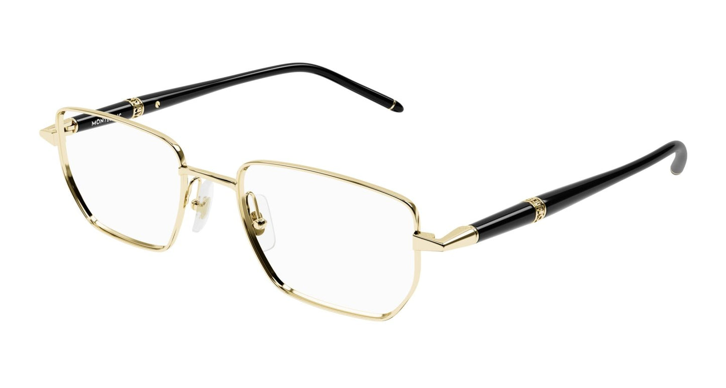 Mont Blanc MB0347o-004 54