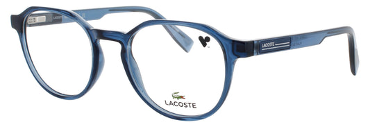Lacoste L2980-N-410-51 51