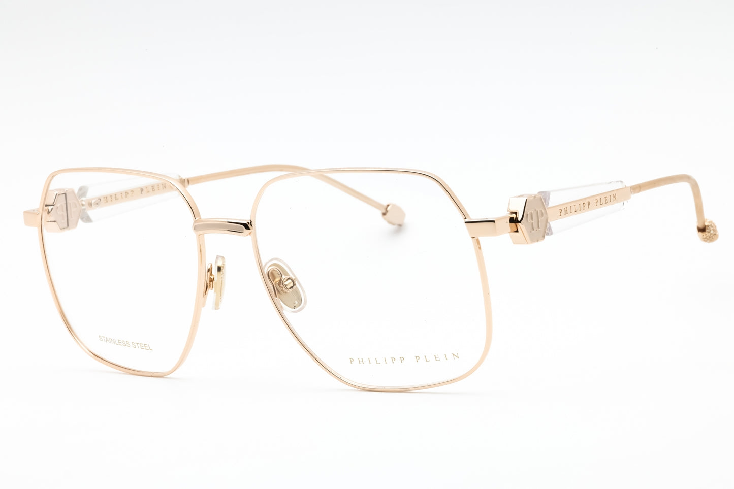 Philipp Plein VPP126S-0F47 57mm
