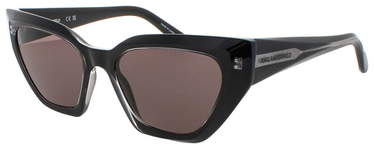 Karl Lagerfeld KL6145S-001 0mm
