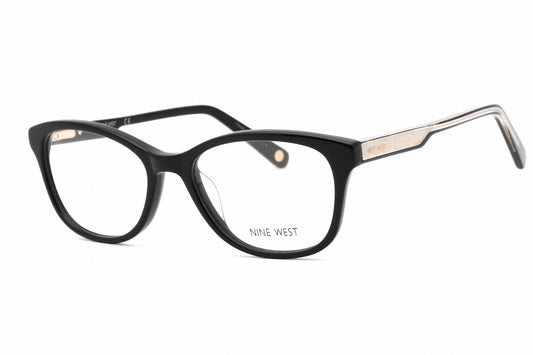 Nine West NW5182-001 52mm