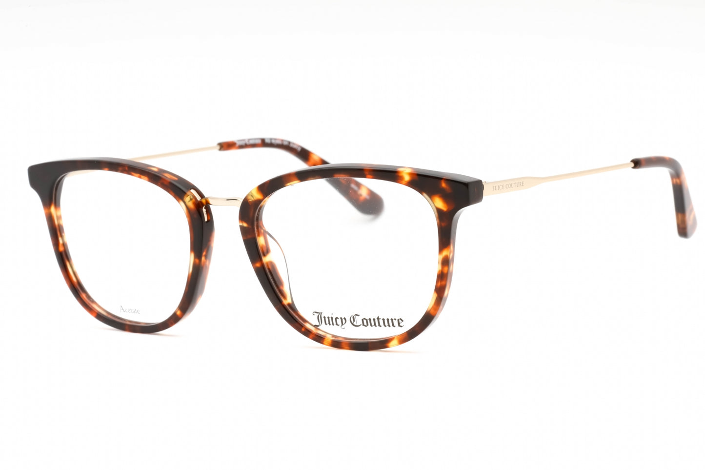 Juicy Couture JU 219-0086 00 49mm