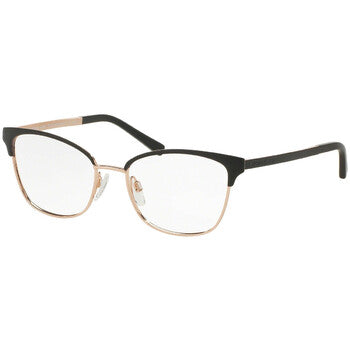 Michael Kors MK3012 1113 51 0mm