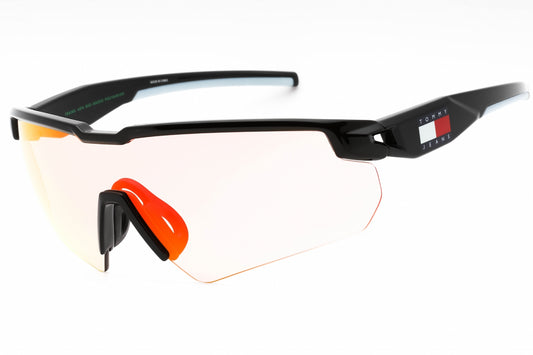 Tommy Hilfiger TJ 0098/S-OY4 TE 99mm