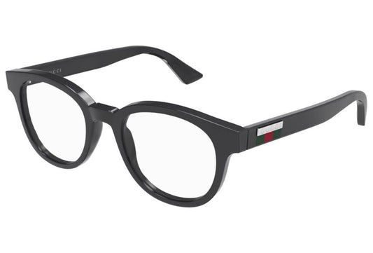 Gucci GG0769o-005 50mm