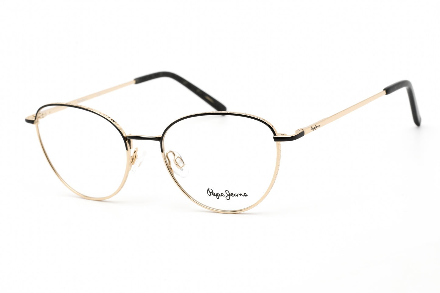 Pepe Jeans PJ1329-C1 51mm