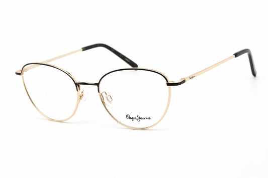 Pepe Jeans PJ1329-C1 51mm
