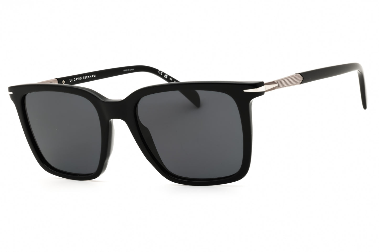 David Beckham DB 1130/S-0ANS IR 53