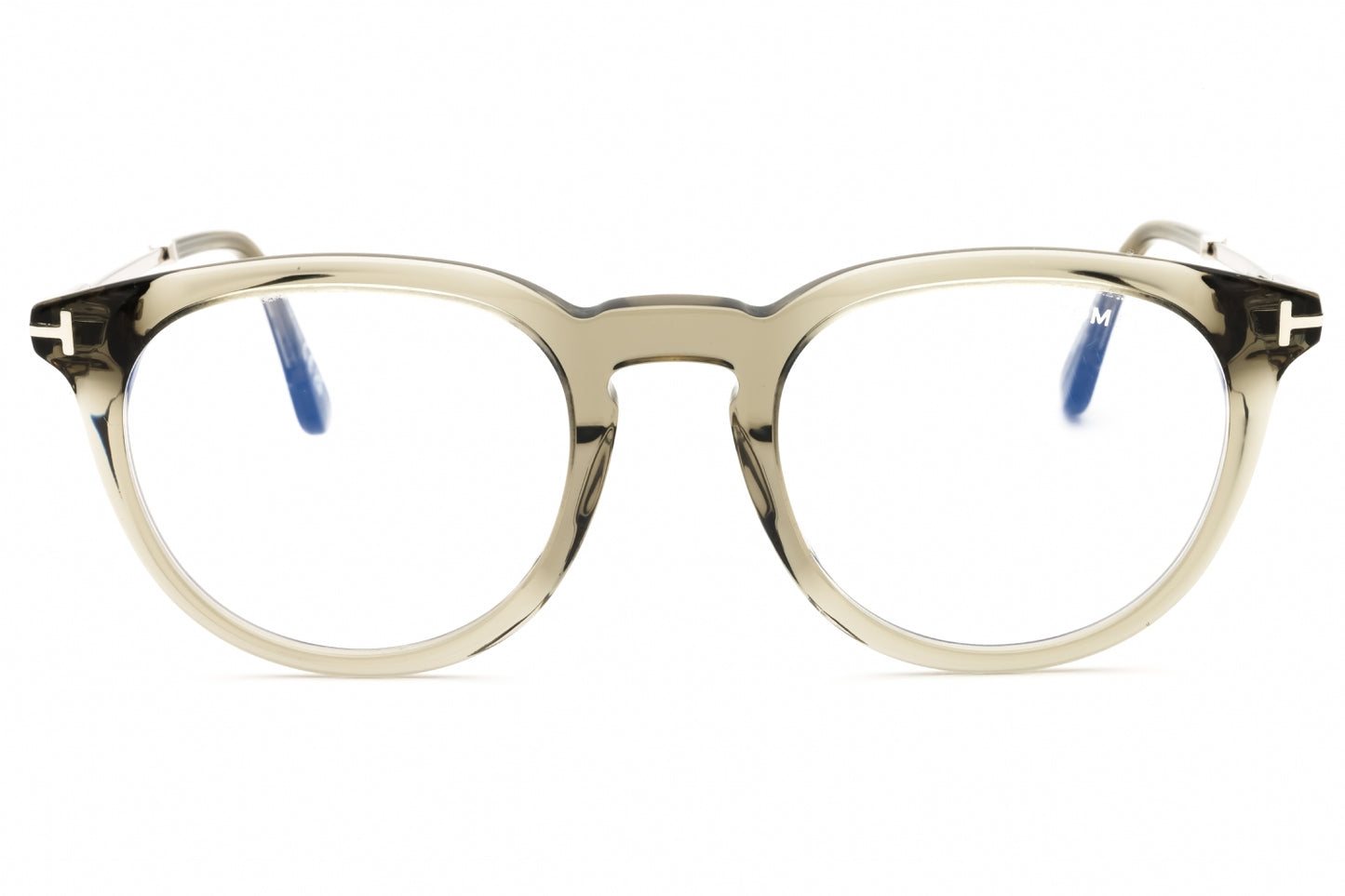 Tom Ford FT5905-B-096 49mm