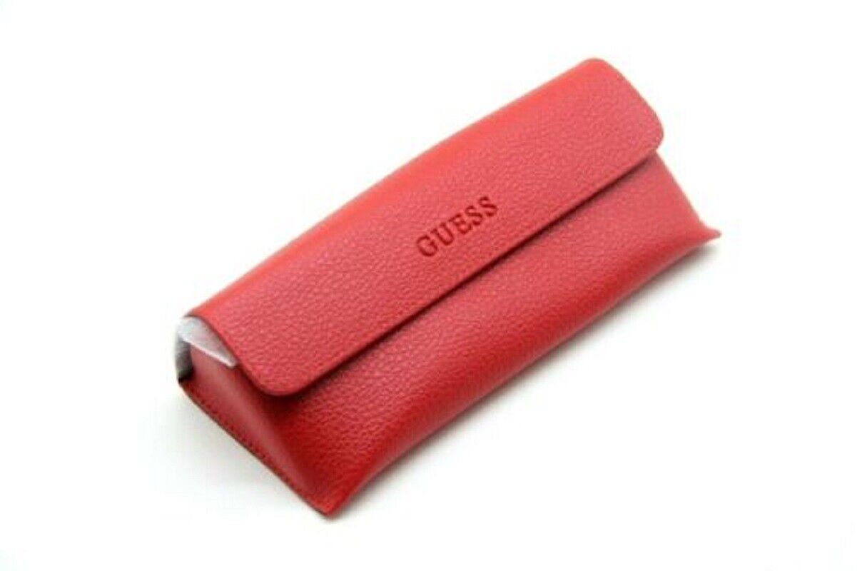 Guess GU8248-093 51mm
