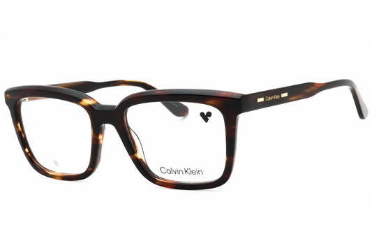 Calvin Klein CK24516-220 53mm