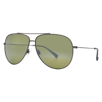 Maui Jim HT674-17A 62 0mm