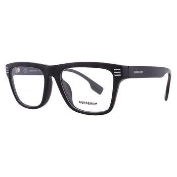 Burberry BE2387F 3001 55 0mm