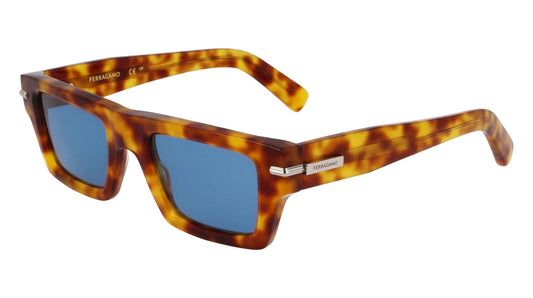 Salvatore Ferragamo SF2034S-212-5022 50mm