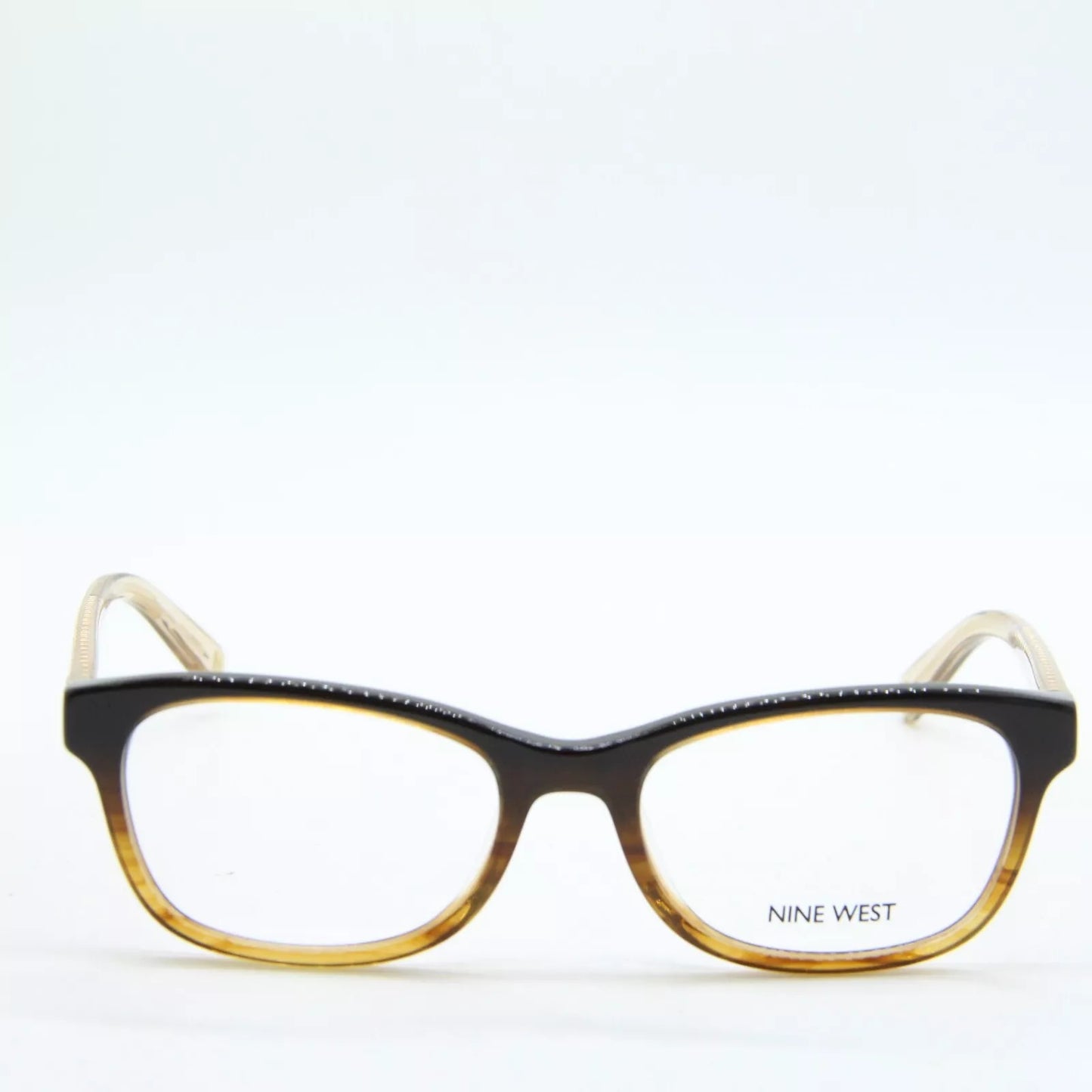Nine West NW5087-245-5118 51mm