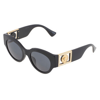 Versace VE4438BF GB1/87 52 0mm