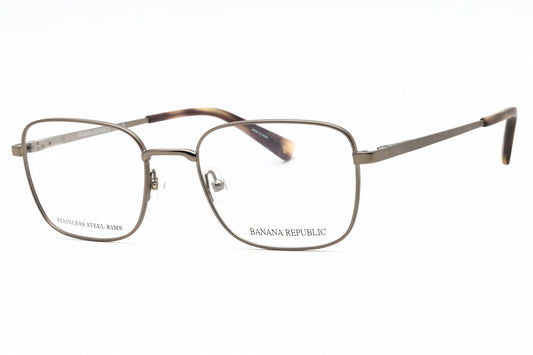 Banana Republic 52