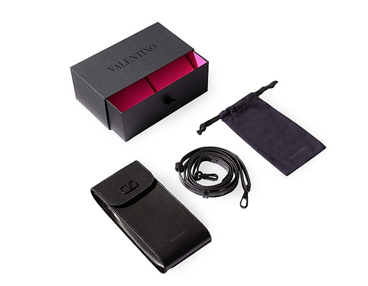 Valentino VG0008SA-002 53