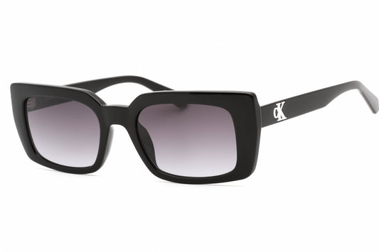 Calvin Klein CKJ22606S-001 53mm