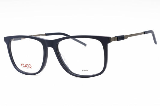 HUGO HG 1153-0FLL 00 56mm