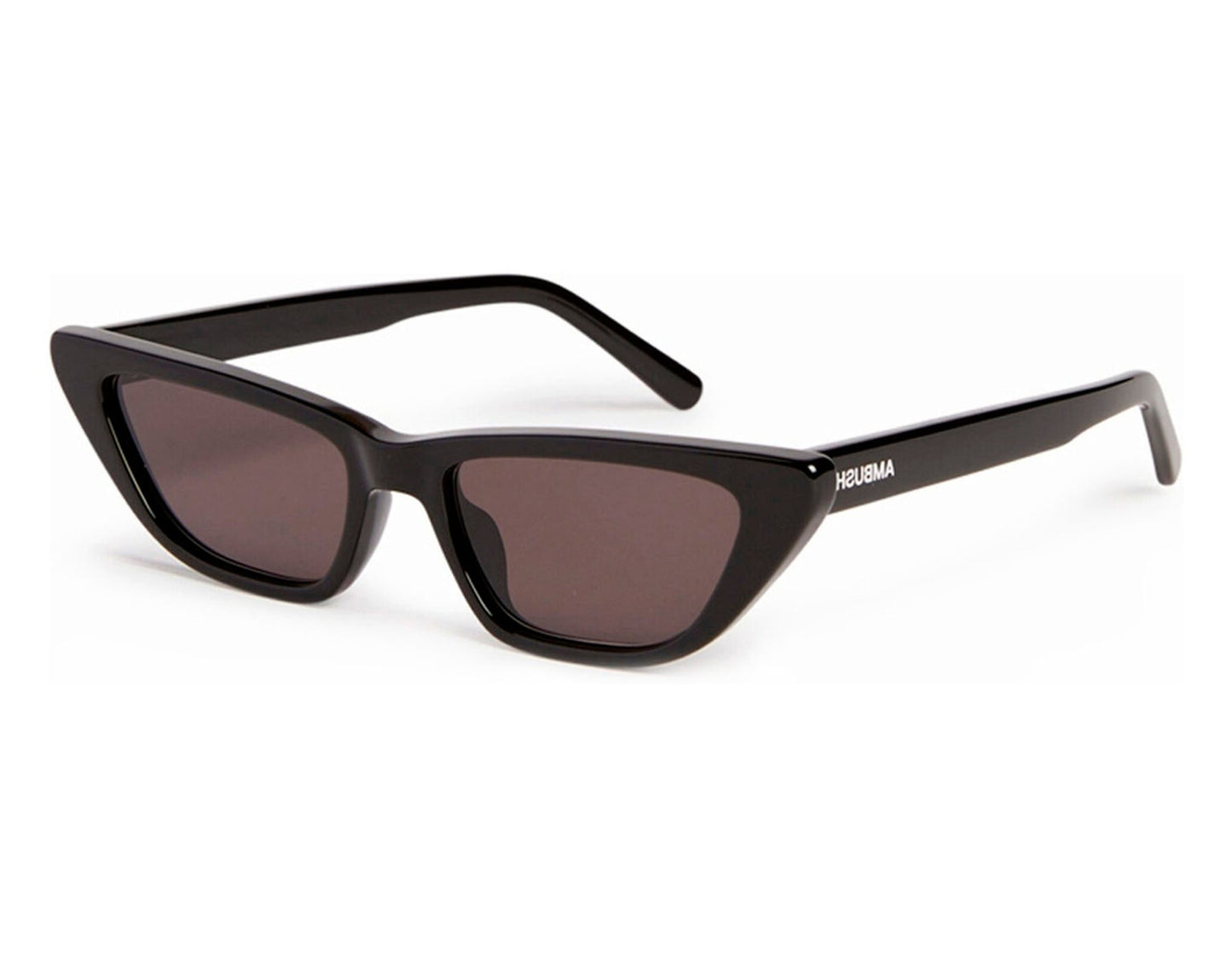 Ambush Molly 53