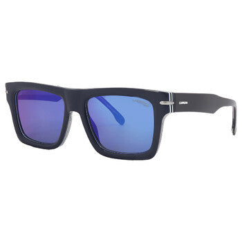 Carrera CARRERA 305/S 0Y00/XT 54 0mm