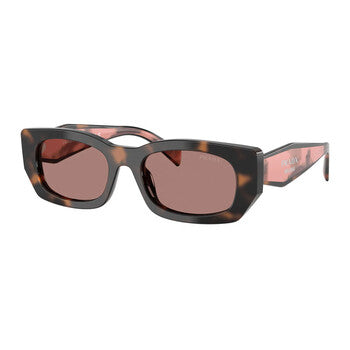 Prada PR B05S 23A60B 53 0mm
