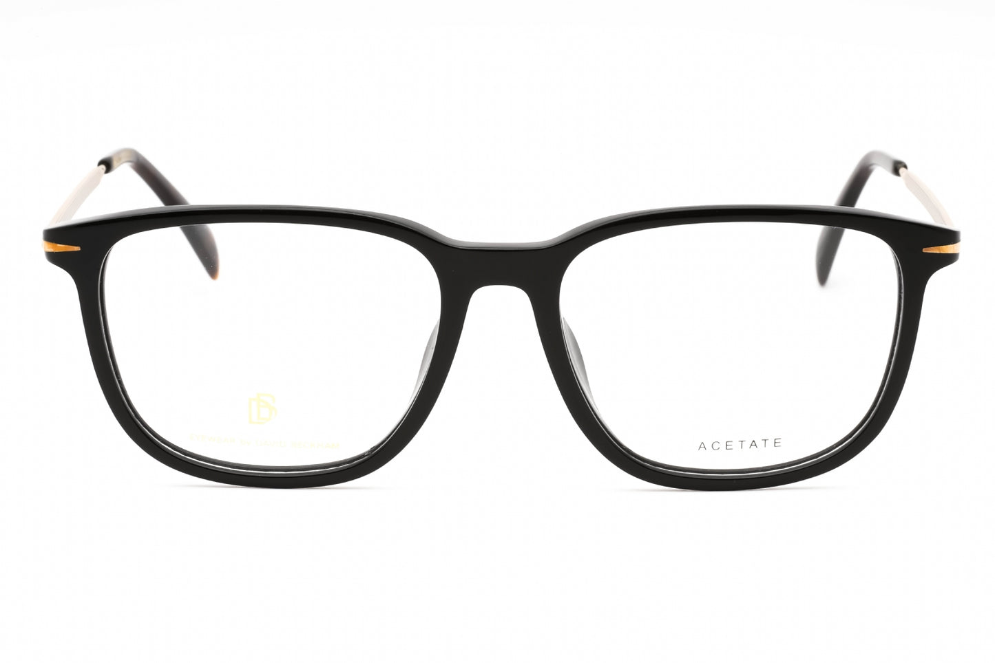 David Beckham DB 7074/F-02M2 00 55