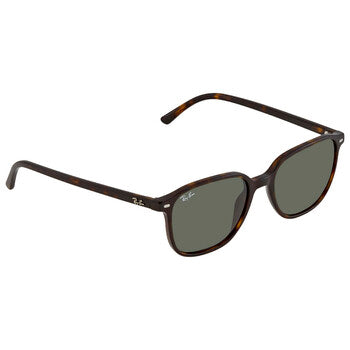 Ray Ban RB2193 902/31 53 0mm