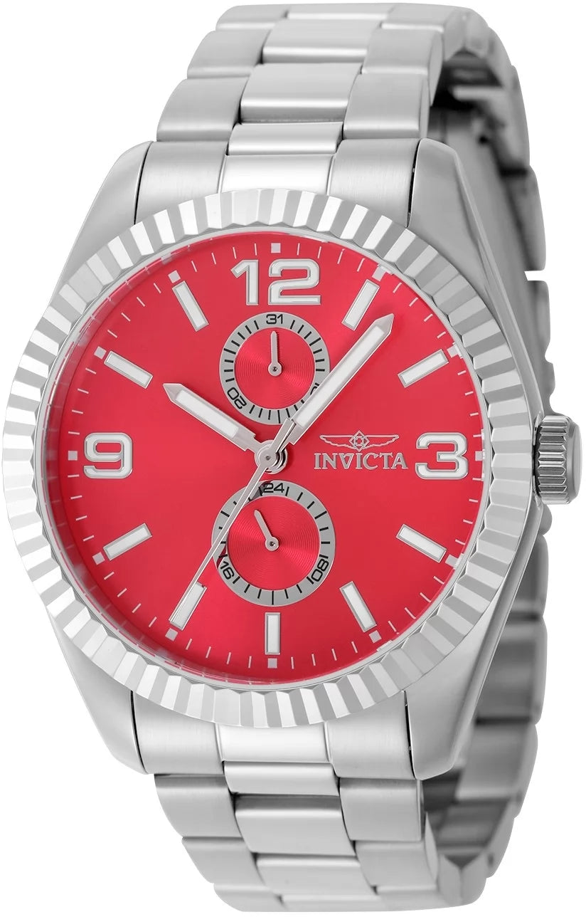 Invicta 49526 43