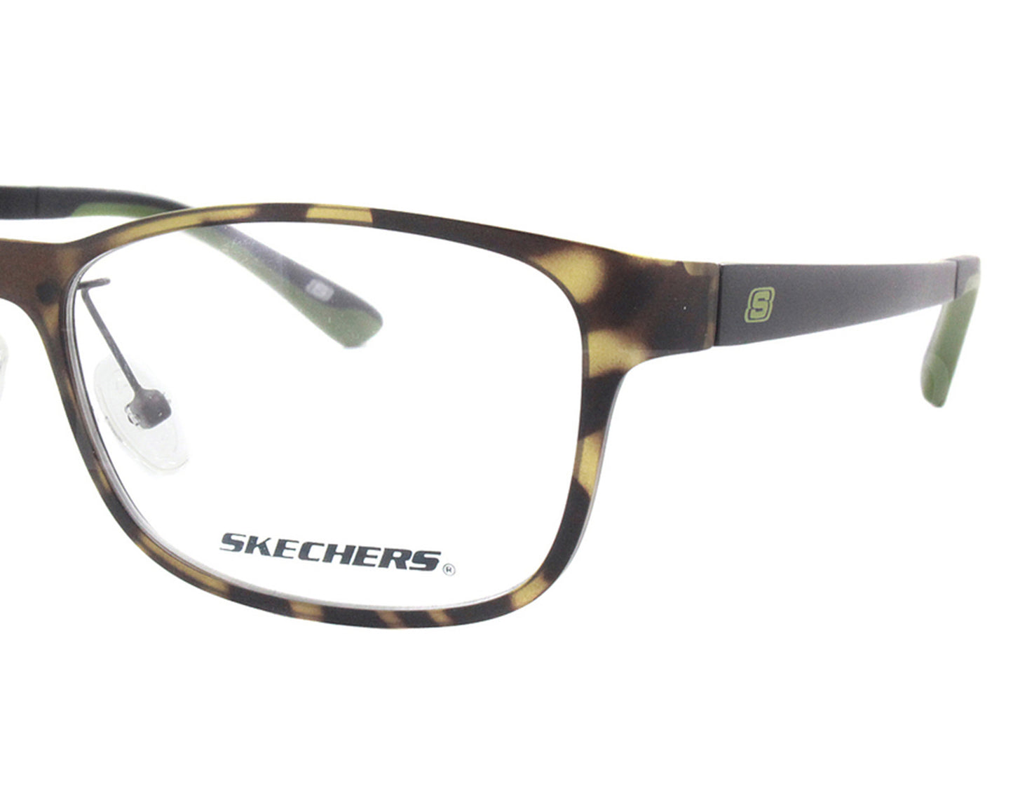 Skechers SE3152-055-53 53mm