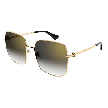 Cartier CT0401S 001 60 0mm