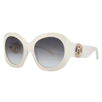 Marc Jacobs MARC 722/S 0SZJ/GB 56 0mm